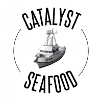 CATALYST SEAFOOD $50 Gift Certificate BLOW OUT!!