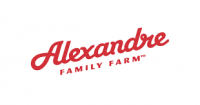 ALEXANDRE FAMILY FARM- FARM STORE $20 Gift Certificate BLOW OUT!!
